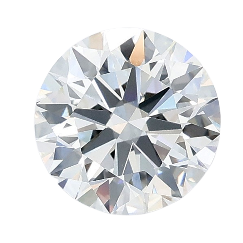 gases_lab_loosediamond_round_01-60_vs1_d_952e4024bcdf