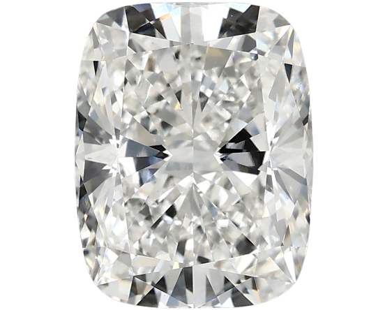ndil_lab_loosediamond_elongatedcushion_03-04_vs1_e_19465dffcf70
