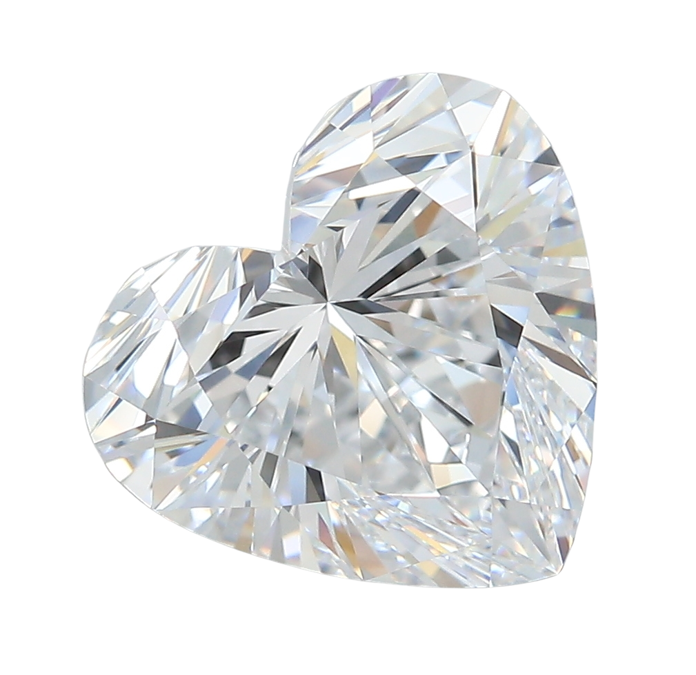 snse_lab_loosediamond_heart_05-02_if_d_86ab15348df0