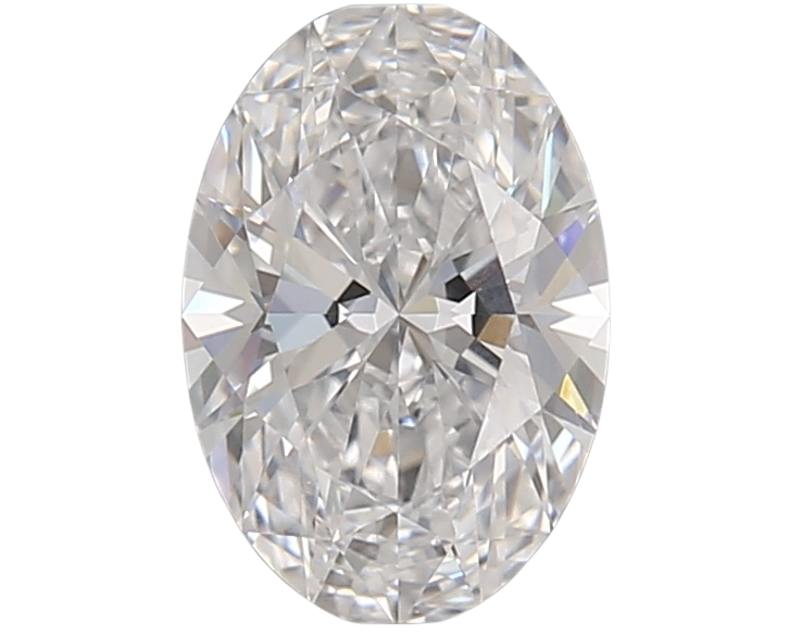 gdrv_lab_loosediamond_oval_01-50_vvs1_d_956b0b056d7d