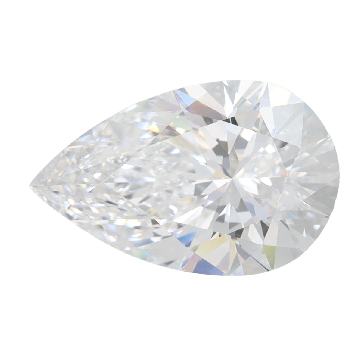 lce_lab_loosediamond_pear_02-58_if_d_ac8f3d90daf6