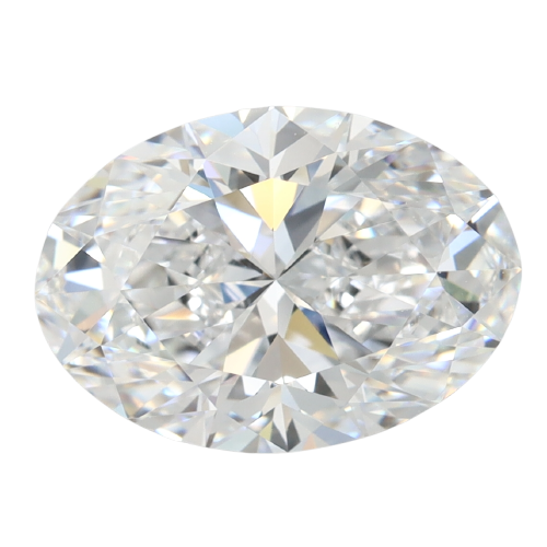 lce_lab_loosediamond_oval_03-54_if_d_95f9750b1960