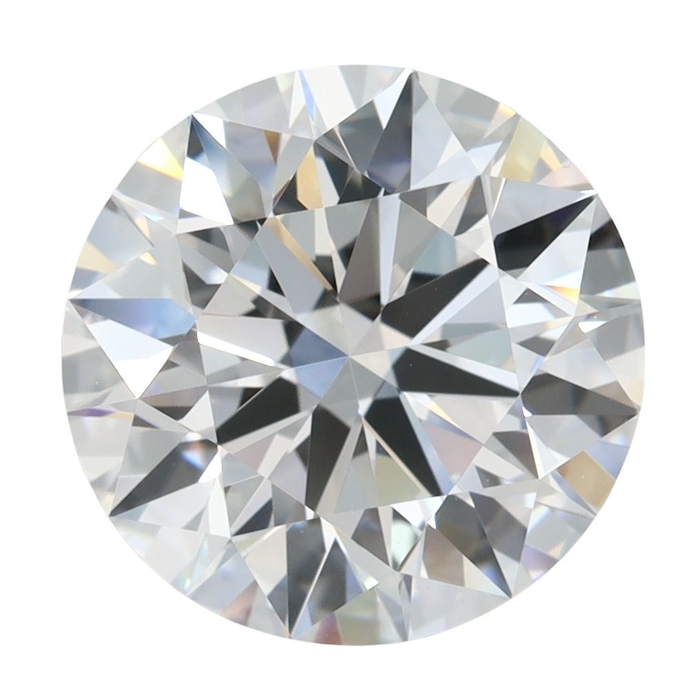 lce_lab_loosediamond_round_03-70_if_d_19e0f2e24642