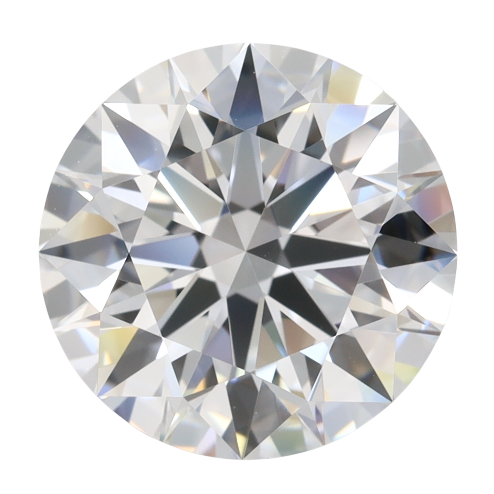 lce_lab_loosediamond_round_03-70_if_d_b5b9df43dbca