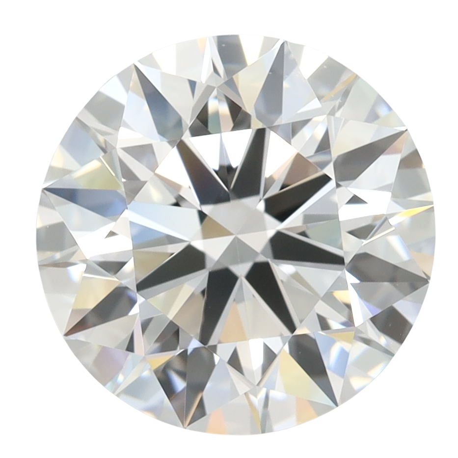 lce_lab_loosediamond_round_03-44_if_d_51139590d148