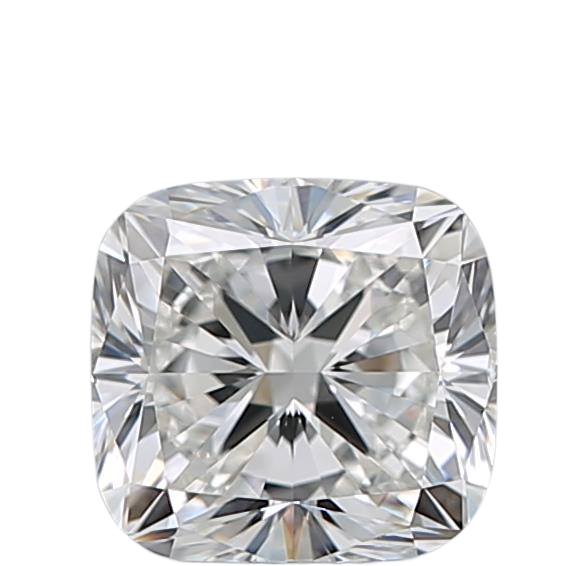 hrnd_natural_loosediamond_cushion_01-01_vvs2_g_0ec11c88e4df