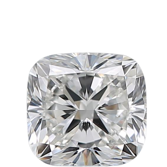 hrnd_natural_loosediamond_cushion_01-01_vvs2_g_0ec11c88e4df