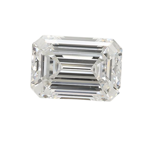 aslb_lab_loosediamond_emerald_05-09_vvs2_f_82a491b1d0a6