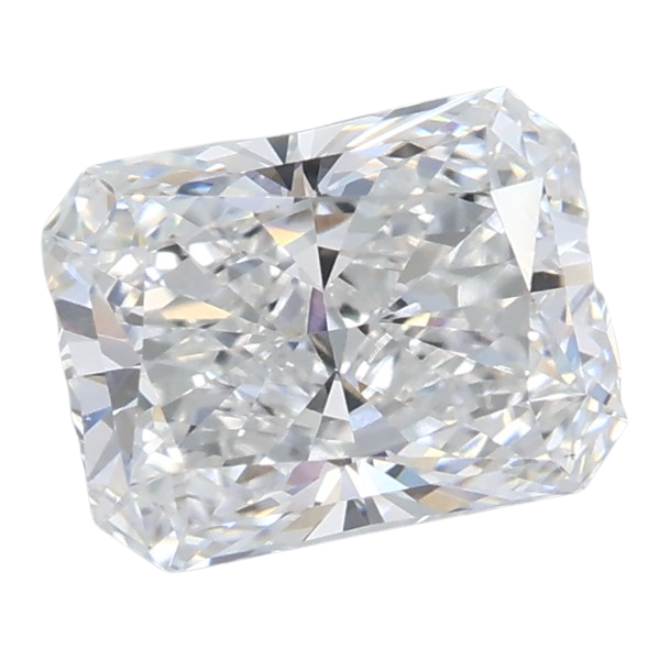 arzn_lab_loosediamond_radiant_01-09_vvs2_d_dbefcae6f225
