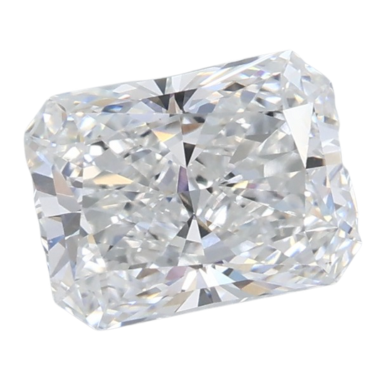 arzn_lab_loosediamond_radiant_01-09_vvs2_d_dbefcae6f225