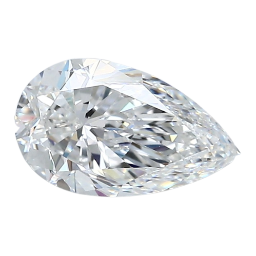 lknt_natural_loosediamond_pear_01-21_vvs2_e_725925aa68c4