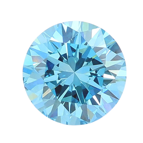gases_lab_loosediamond_round_01-12_vvs2_blue_abf082534d24