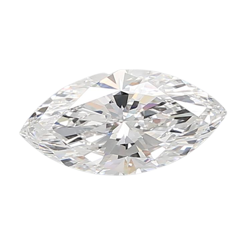 gases_lab_loosediamond_marquise_05-02_vvs2_e_dd52cb74029f