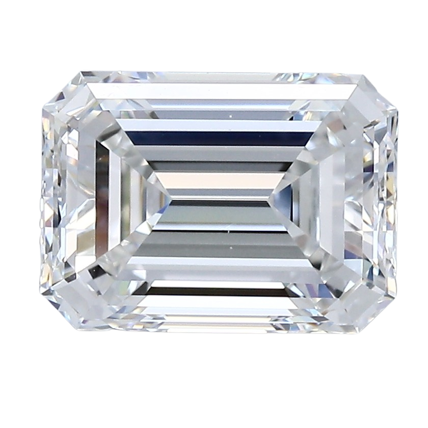 lknt_natural_loosediamond_emerald_03-02_vs2_f_ff1c5063ab36