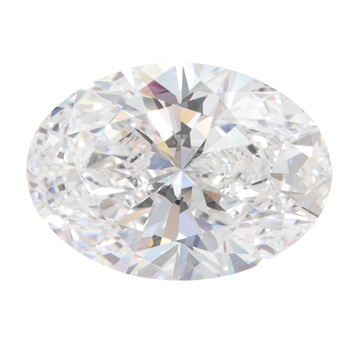 rweu_lab_loosediamond_oval_03-26_fl_d_67ac5ed63bf5