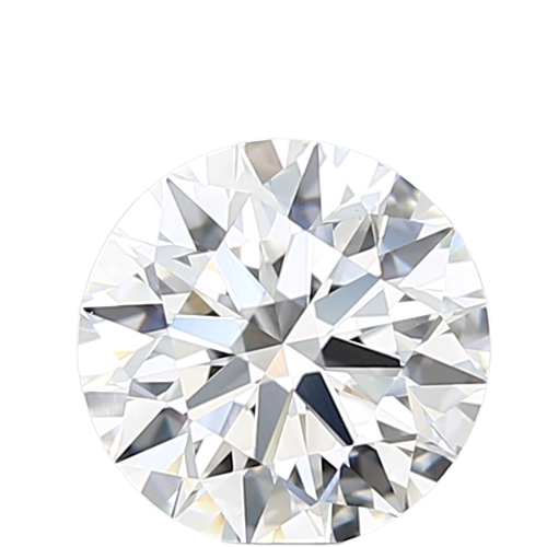 srdl_lab_loosediamond_round_02-06_vvs2_d_67a4a67927f7