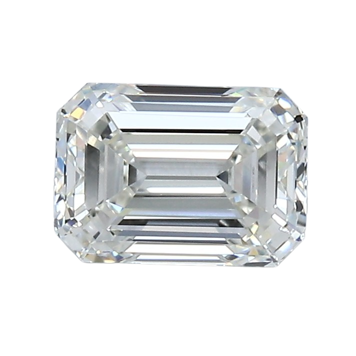 lknt_natural_loosediamond_emerald_01-23_vvs2_i_58f90f42b0a5