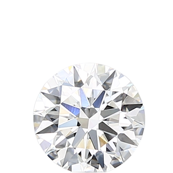 srdl_lab_loosediamond_round_01-04_vvs2_d_34b0c2833df7