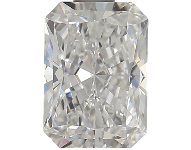 gdrv_lab_loosediamond_radiant_01-02_vvs1_e_a65a41363e3d