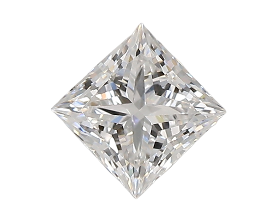 ank_lab_loosediamond_princess_00-82_vvs1_d_ec56a5cc41fc