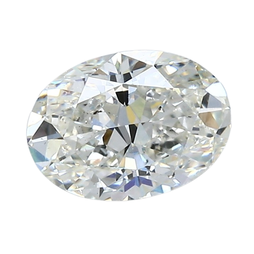 lknt_natural_loosediamond_oval_01-20_si1_i_15ced016b744