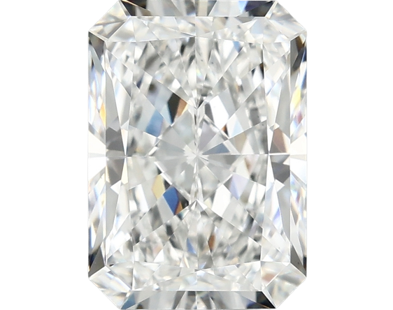 ndil_lab_loosediamond_radiant_04-16_vs1_e_17e49c3c81c6