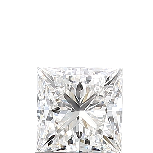 srdl_lab_loosediamond_princess_01-09_vvs1_e_433e6fbd01aa