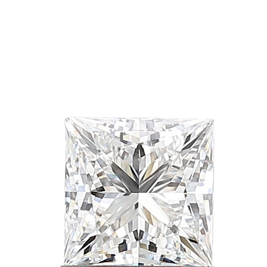 srdl_lab_loosediamond_princess_01-09_vvs1_e_433e6fbd01aa
