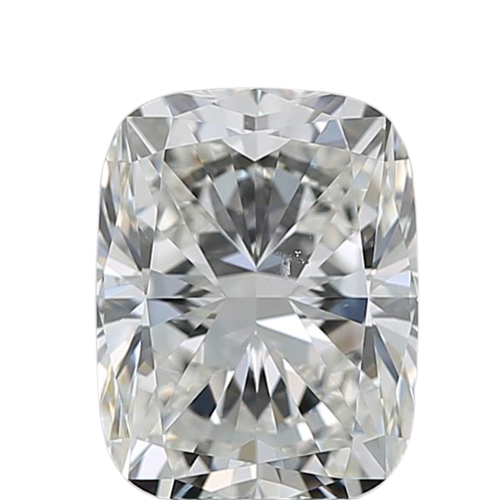 hrnd_natural_loosediamond_elongatedcushion_01-50_si1_h_2a58239e0ef0