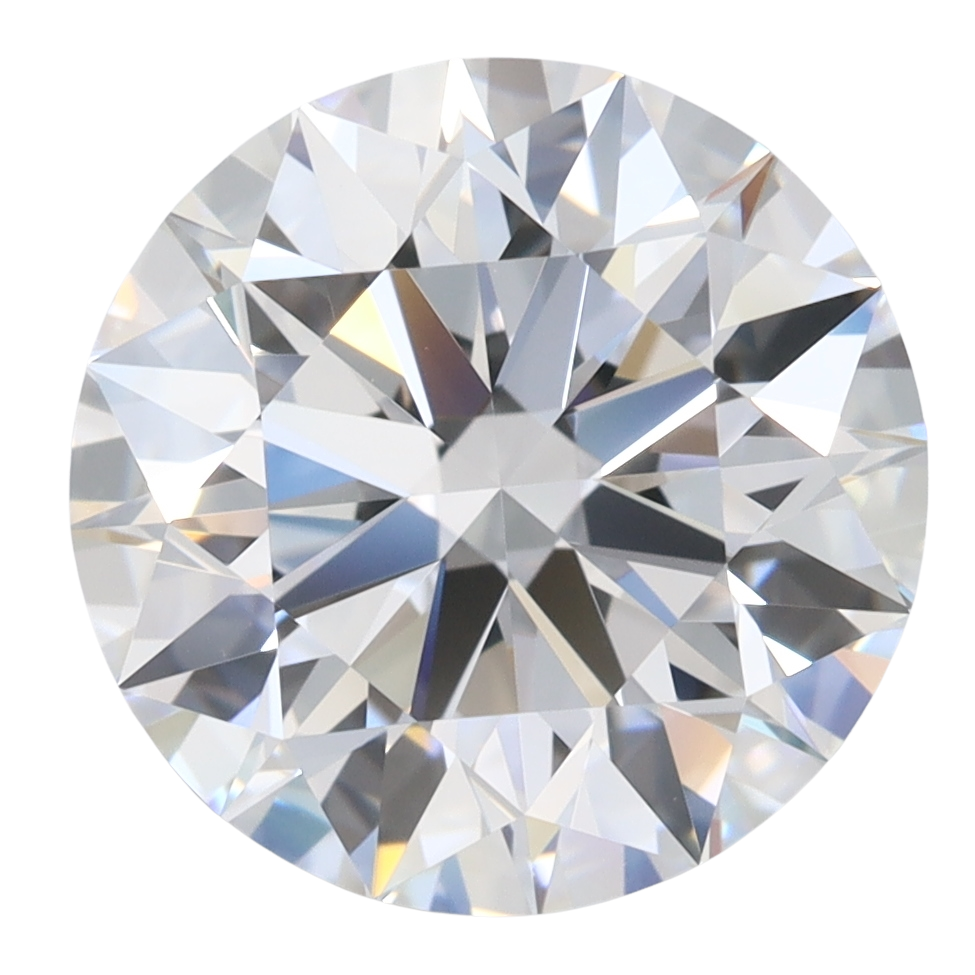 lce_lab_loosediamond_round_04-07_vvs1_d_be339c30c139