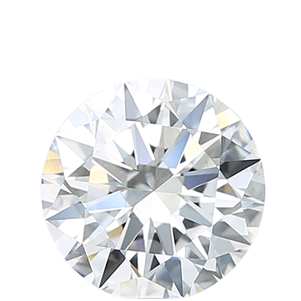srdl_lab_loosediamond_round_02-01_vs1_d_a519a69cb73a