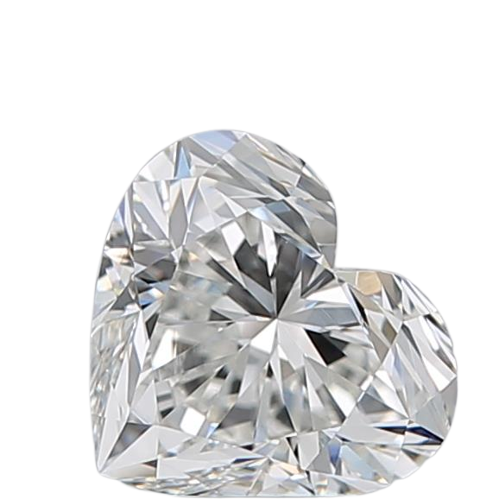 hrnd_natural_loosediamond_heart_01-01_vvs2_g_5b27cd7fa0e8