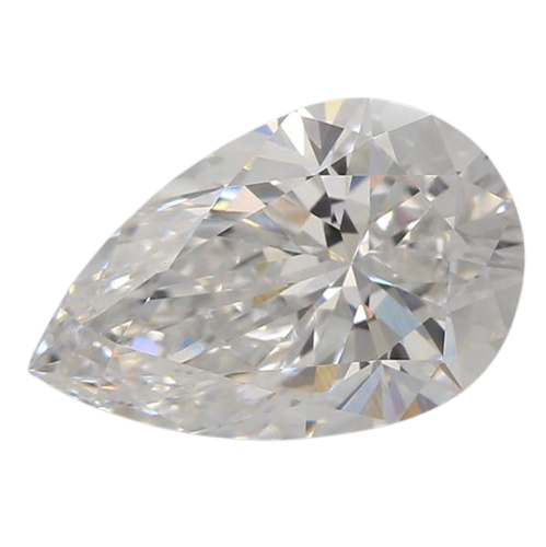 arzn_lab_loosediamond_pear_01-34_vvs2_e_bad104cc53e8