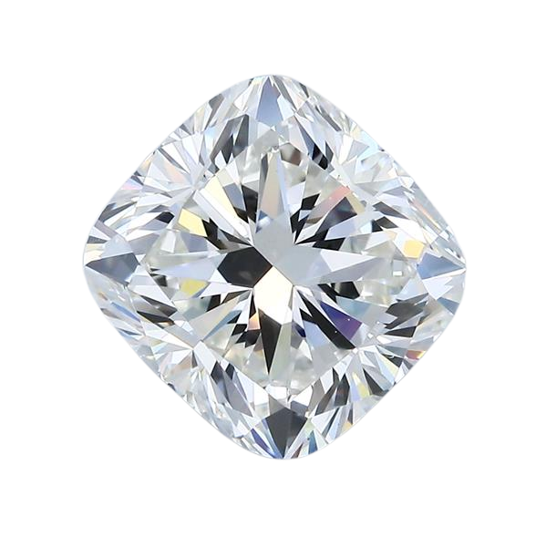 bcr_natural_loosediamond_cushion_05-01_vs2_h_5dbae934ea88