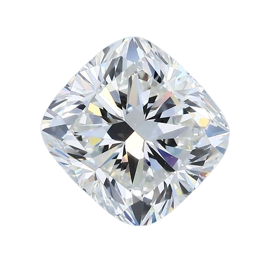 bcr_natural_loosediamond_cushion_05-01_vs2_h_5dbae934ea88