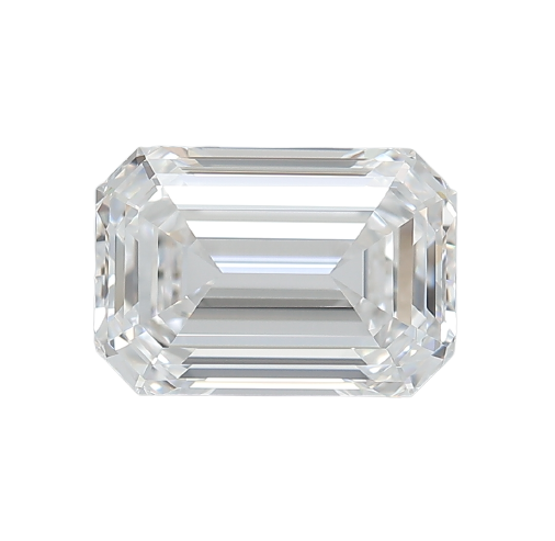 snse_lab_loosediamond_emerald_03-62_if_d_73b054b05c2b