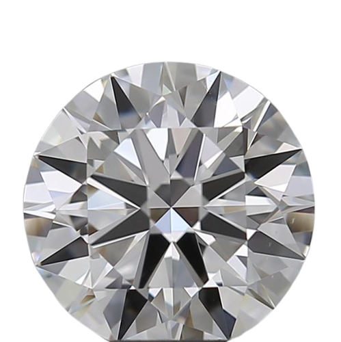 gases_lab_loosediamond_round_01-56_vvs2_d_6e41b3dbafba