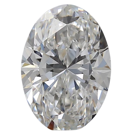 gases_lab_loosediamond_oval_04-04_vvs2_e_c61bc2cf3542