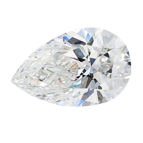 gases_lab_loosediamond_pear_01-29_vs1_f_2a6c0928df4e