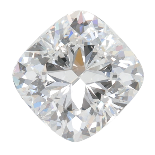 rweu_lab_loosediamond_cushion_03-26_if_d_bab0d91ac23f