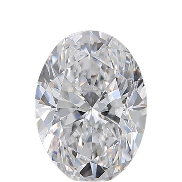 hrnd_natural_loosediamond_oval_01-33_si1_d_4a5ad44d975b