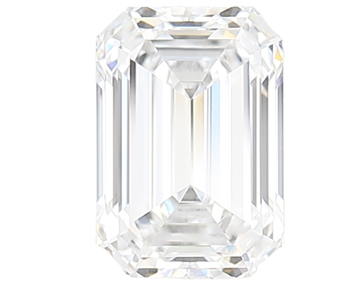 aslb_lab_loosediamond_emerald_01-54_vs1_d_a5b20780bb8a