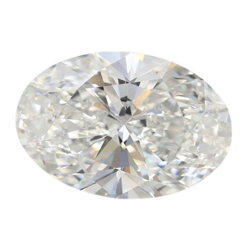 aslb_lab_loosediamond_oval_07-51_vs1_e_ff15691b9e90