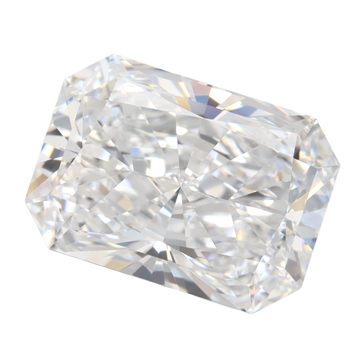 lce_lab_loosediamond_radiant_04-12_if_d_f35e13ef4b1c