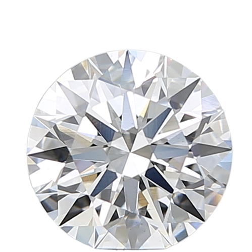 srdl_lab_loosediamond_round_02-08_vs1_e_e07e5c730654