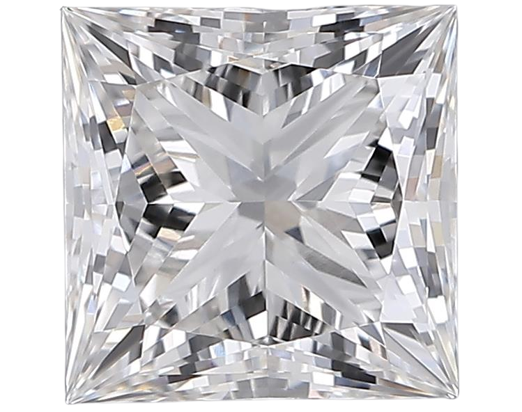 gases_lab_loosediamond_princess_01-21_vvs2_f_40ea773974fa