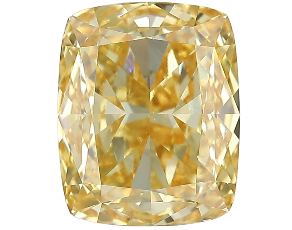 bsdj_lab_loosediamond_elongatedcushion_02-80_vvs2_yellow_5f4421190fc4