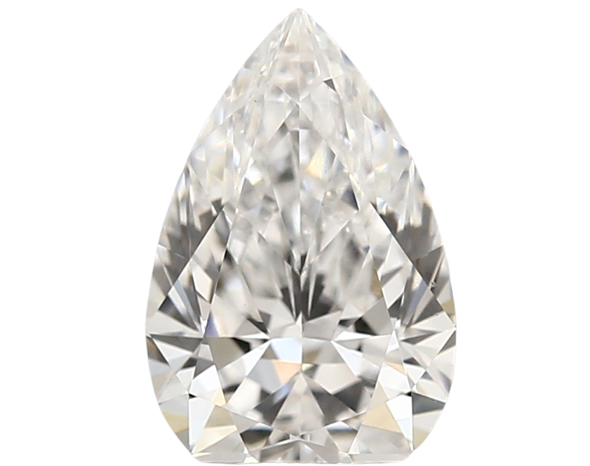 ank_lab_loosediamond_pear_01-57_vvs2_d_3dd3c4c60305
