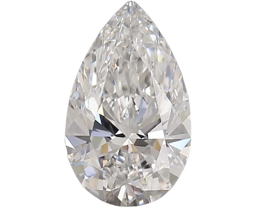 gdrv_lab_loosediamond_pear_02-03_vs1_d_19b95040a0ee