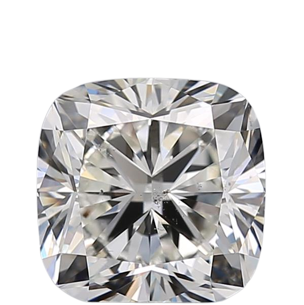 hrnd_natural_loosediamond_cushion_02-01_si1_i_09b2922d05fd